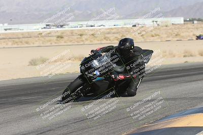 media/May-24-2025-TrackXperience (Sat) [[1cecf32909]]/Level 2/Session 2 (Turn 9 Inside)/